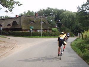 RTF Barsbuettel 077
